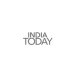 india today logo
