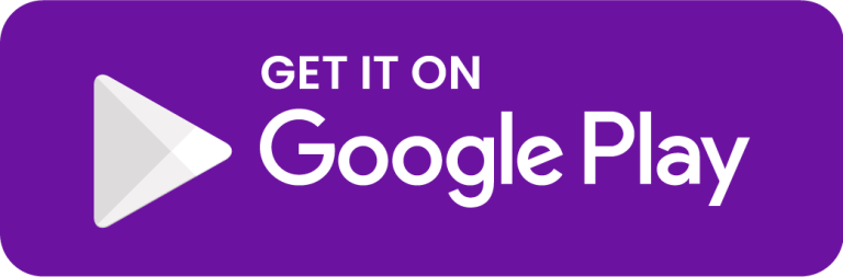 docemy-google-play