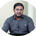 dr-kripal-ps Dr. Kripal PS