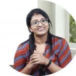 dr-rajalakshmi-iyet Dr. Rajalakshmi Iyer