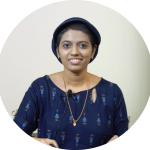 shilpa-asokan shilpa-asokan
